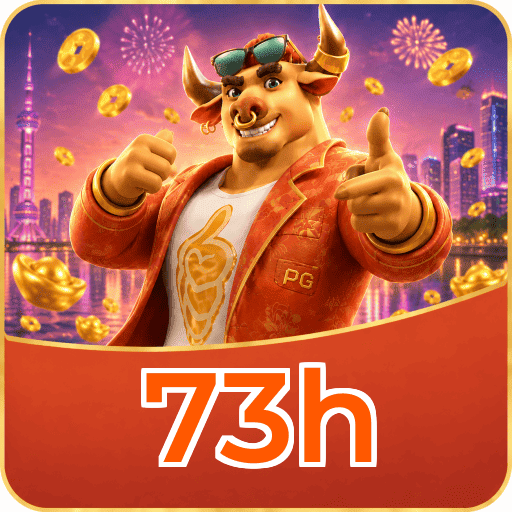 73h