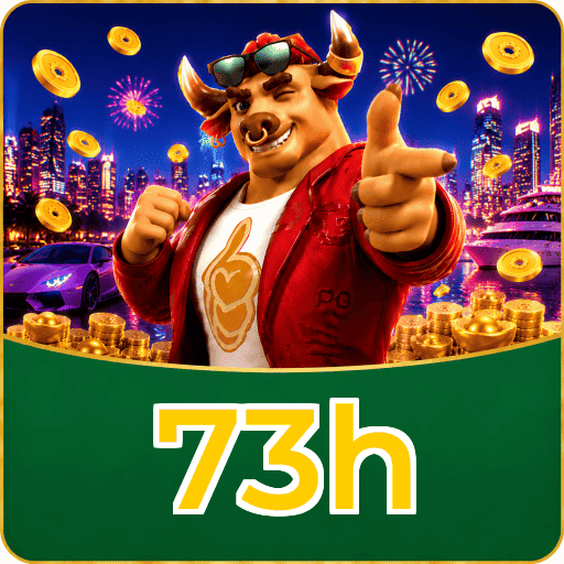 73h