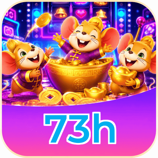 73h