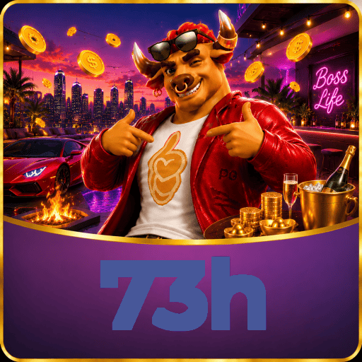 Requisitos do APK da 73h para Android