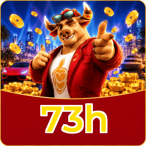 73h