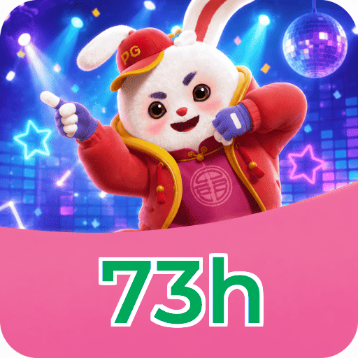 73h