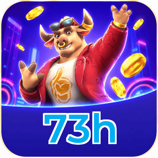 73h