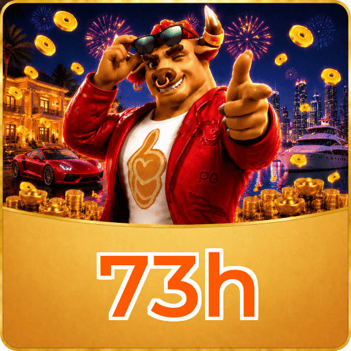 73h