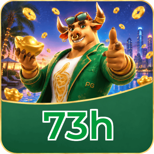 73h