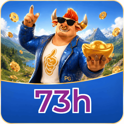 73h