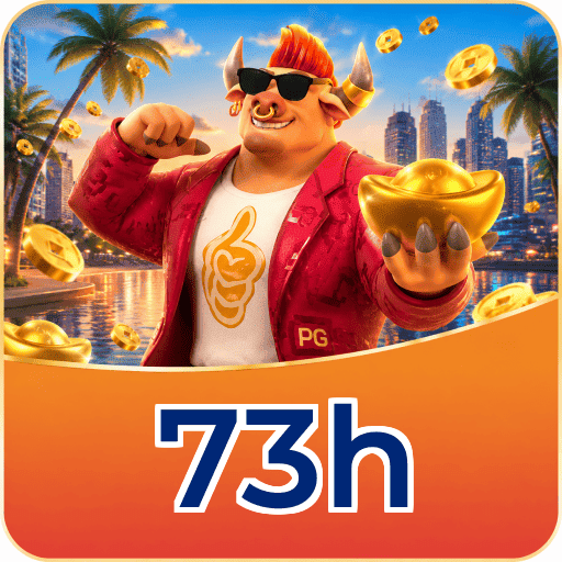 73h